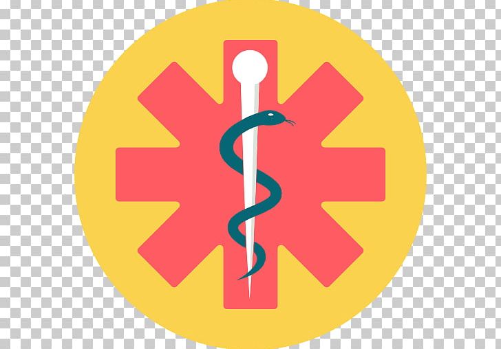 Star Of Life Medicine Staff Of Hermes Health Care Font PNG, Clipart, Area, Brand, Caduceus, Circle, Clinic Free PNG Download