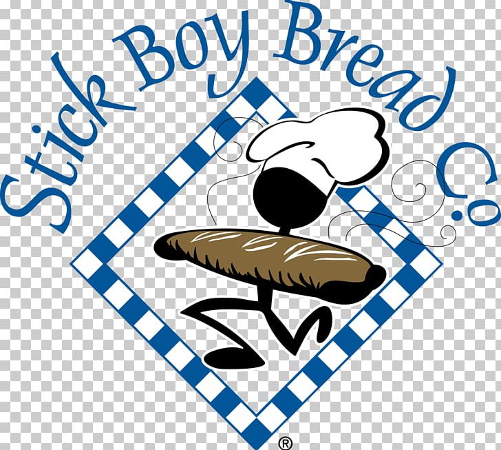 Stick Boy Bread Company Bakery Baguette Bagel Breadstick PNG, Clipart, Area, Artwork, Bagel, Baguette, Bakery Free PNG Download