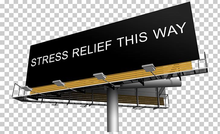 Stress Management Psychological Stress Health PNG, Clipart, Advertising, Anxiety, Billboard, Brand, Coping Free PNG Download