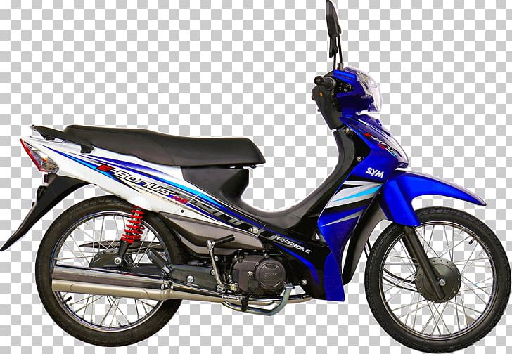 SYM Sport Rider 125i Scooter SYM Motors Motorcycle Moped PNG, Clipart, Aircooled Engine, Am Bonus Oy, Bicycle, Bore, Cars Free PNG Download