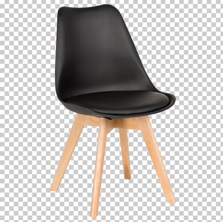 Table Chair Furniture Seat Black PNG, Clipart, Angle, Armrest, Black, Chair, Color Free PNG Download