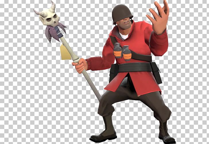 Team Fortress 2 Action Game Video Game Magic Taunting PNG, Clipart, Action Figure, Action Game, Burtininkas, Call Of Duty Wwii, Character Class Free PNG Download