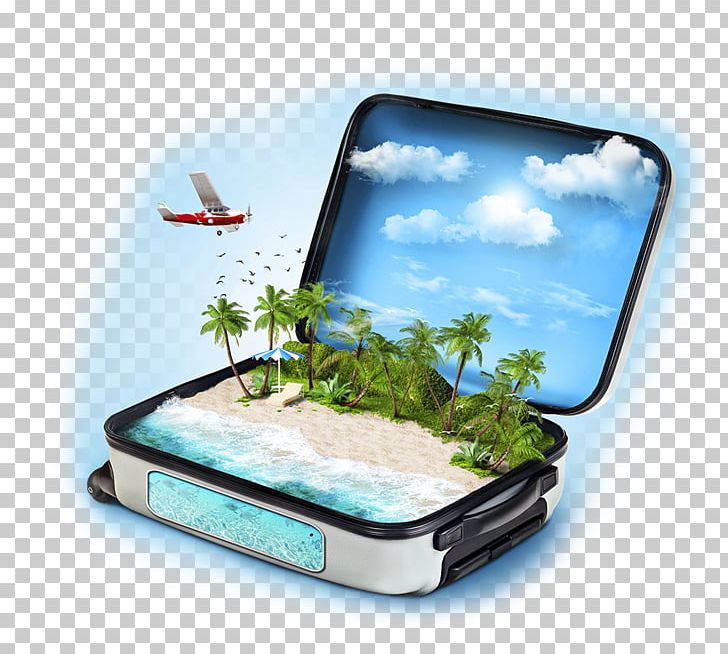 Travel Agent Vacation Hotel Now Larimar Resort PNG, Clipart, Cruise Ship, Dream Board, Jtb Corporation, Pet Travel, Plastic Free PNG Download