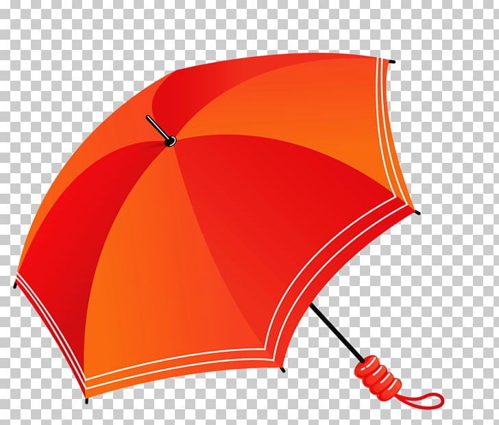 Umbrella Bumbershoot Autumn ColorSwarm PNG, Clipart, Angle, Autumn, Bumbershoot, Clothing Accessories, Colorswarm Free PNG Download