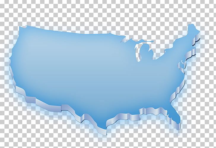 United States Microsoft PowerPoint Map Globe Presentation Slide PNG, Clipart, Blue, Computer Software, Computer Wallpaper, Globe, Keynote Free PNG Download