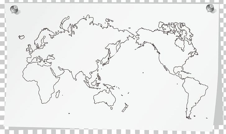 United States World Map Blank Map PNG, Clipart, Americas, Angle, Area, Auto Part, Black Free PNG Download