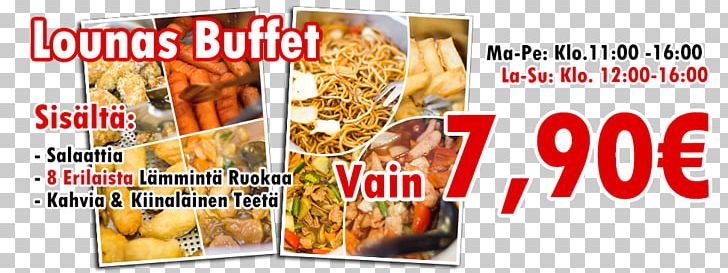 Vegetarian Cuisine Junk Food Advertising Fast Food PNG, Clipart, Advertising, Cuisine, Dish, Fast Food, Food Free PNG Download