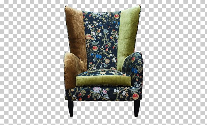 Wing Chair Couch Throw Pillows PNG, Clipart, Armrest, Chair, Chenille Fabric, Couch, Cushion Free PNG Download