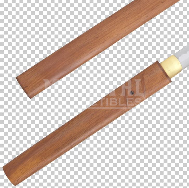 Wood /m/083vt Angle PNG, Clipart, Angle, Cane, Fold, M083vt, Nature Free PNG Download