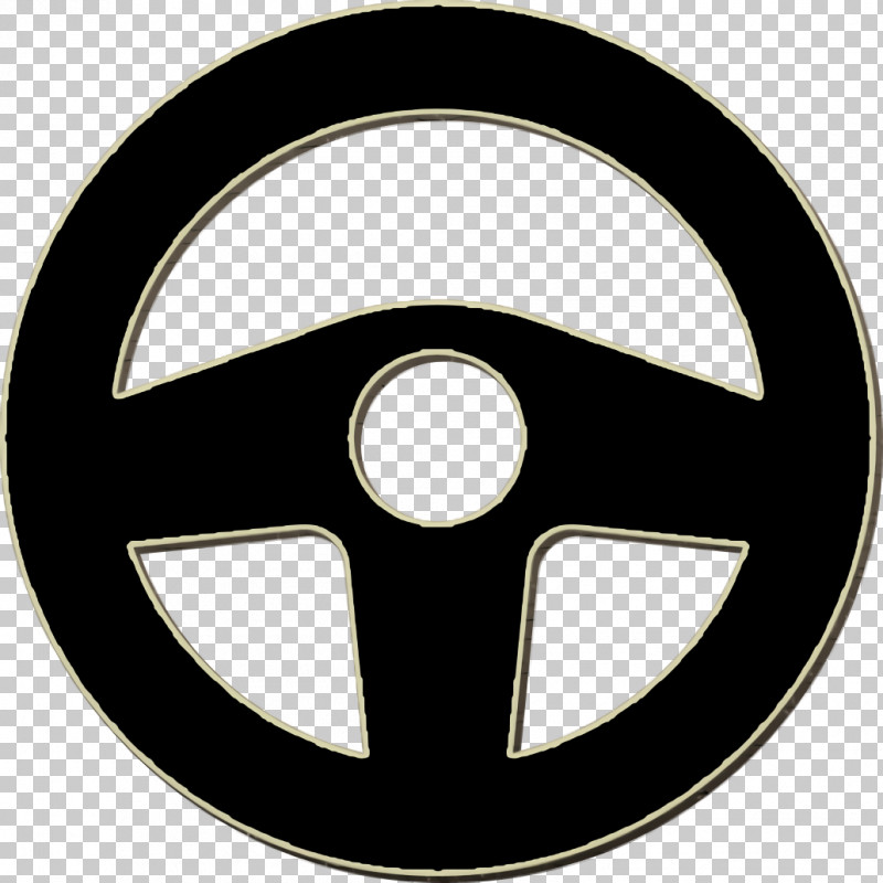 Automobiles Icon Car Icon Automobile Steering Wheel Icon PNG, Clipart, Automobiles Icon, Bicycle, Car, Car Icon, Driving Free PNG Download