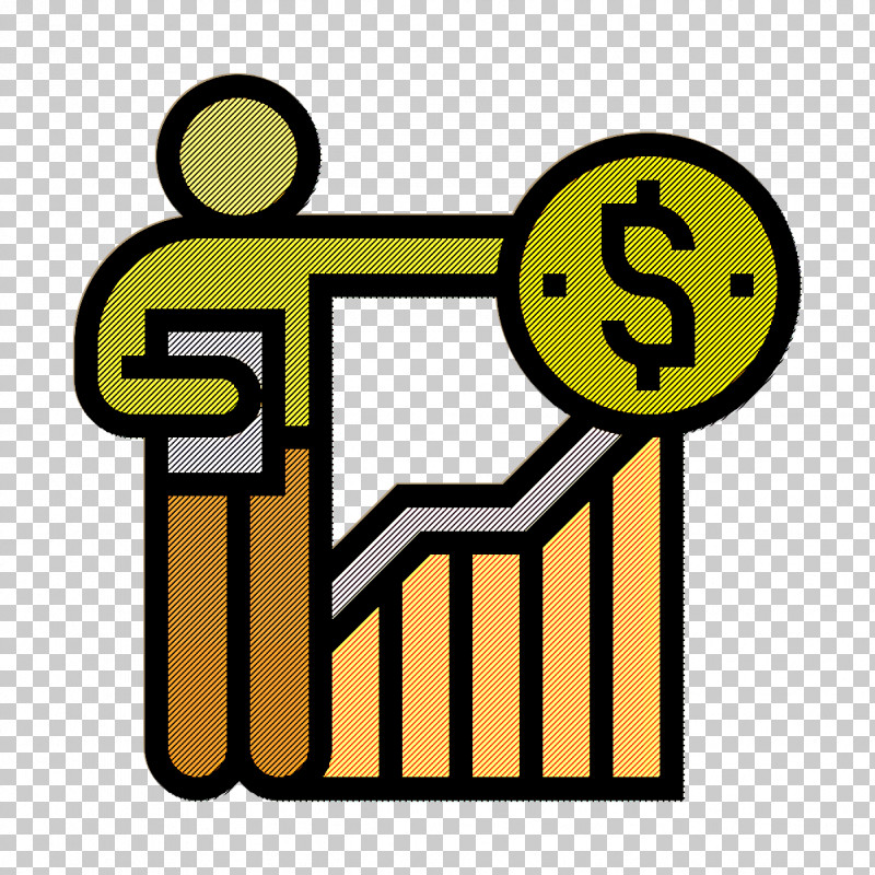 Financial Icon Business Strategy Icon Survey Icon PNG, Clipart, Accountant, Accounting, Bookkeeping, Business Strategy Icon, Finance Free PNG Download
