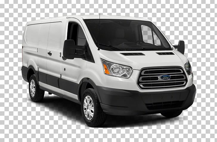 2018 Ford Transit-250 Compact Van Car Ford Motor Company PNG, Clipart, 250, Automotive Design, Car, Compact Car, Ford Transit250 Free PNG Download