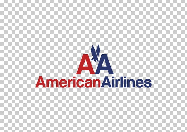 American Airlines Logo Airplane PNG, Clipart, Airline, Airplane, American Airlines, Area, Brand Free PNG Download