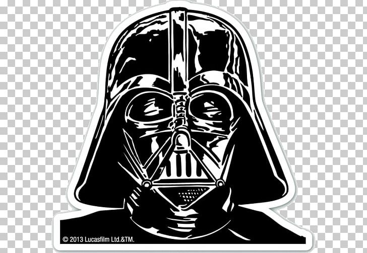 Anakin Skywalker Stormtrooper Star Wars Darth Drawing PNG, Clipart, Anakin Skywalker, Art, Automotive Design, Black And White, Darth Free PNG Download