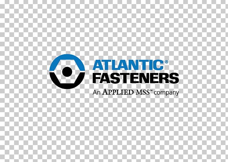 Atlantic Fasteners PNG, Clipart, Area, Bolt, Brand, Business, Fastener Free PNG Download