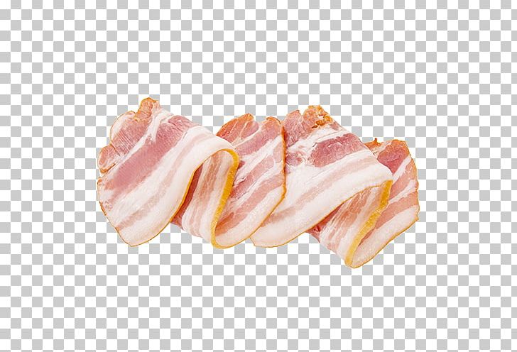 Back Bacon Prosciutto Bayonne Ham PNG, Clipart, Animal Fat, Animal Source Foods, Back Bacon, Bacon, Bayonne Ham Free PNG Download