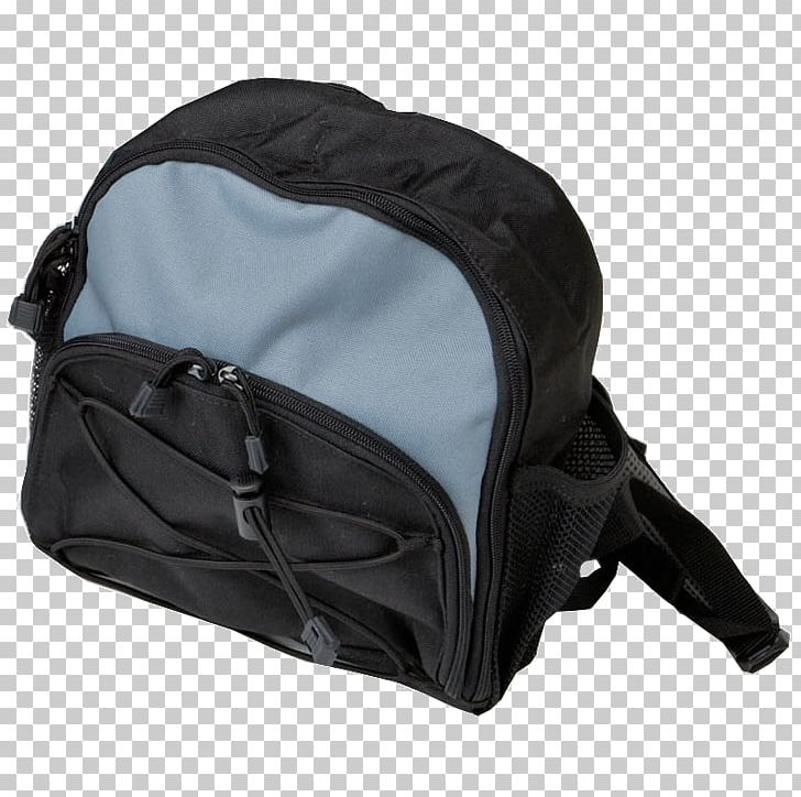 Backpack Joey Kangaroo Baggage PNG, Clipart, Backpack, Bag, Baggage, Black, Clothing Free PNG Download