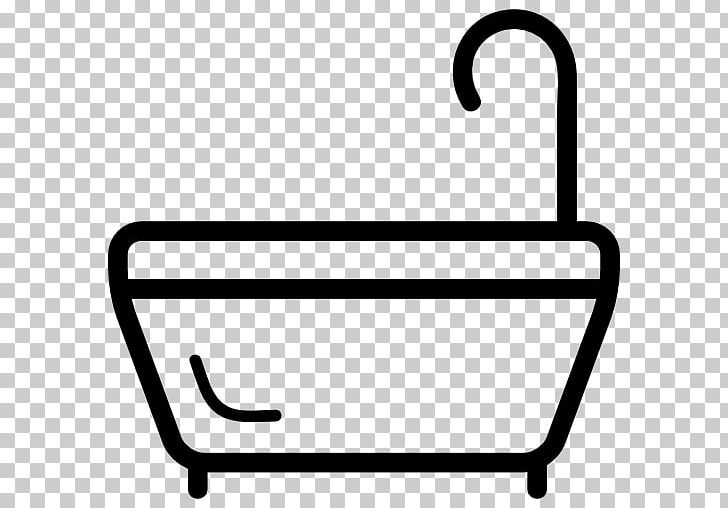 Bathtub Bathroom Computer Icons PNG, Clipart, Angle, Area, Bathing, Bathroom, Bathtub Free PNG Download