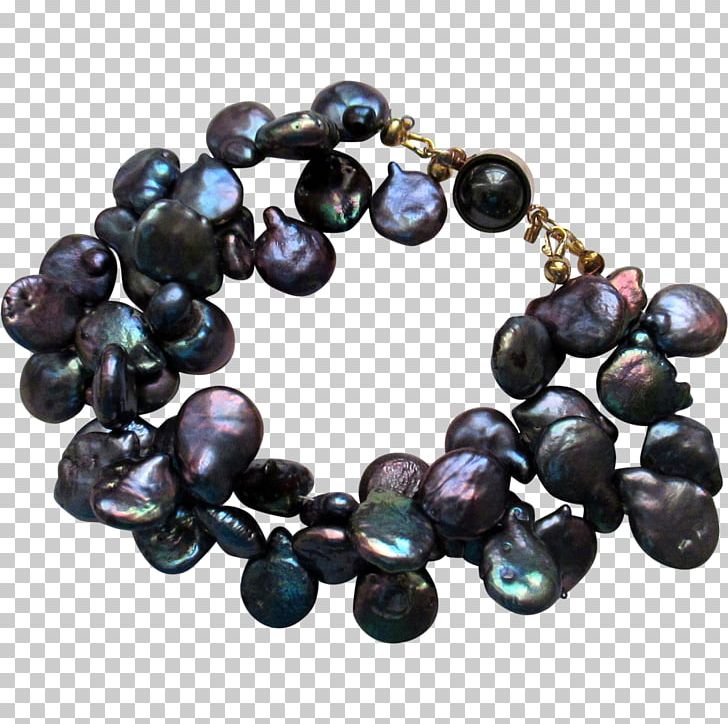 Bead Bracelet PNG, Clipart, Bead, Berserk, Bracelet, Cirque, Fashion Accessory Free PNG Download