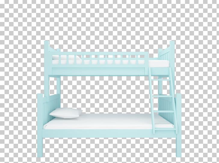 Bed Frame Angle PNG, Clipart, Angle, Bed, Bed Frame, Furniture, Twin Bed Free PNG Download