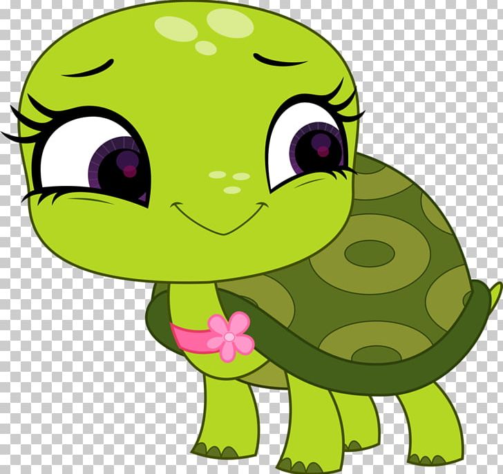 Blythe Baxter Minka Mark Penny Ling Sunil Nevla Zoe Trent PNG Clipart Amphibian Artwork