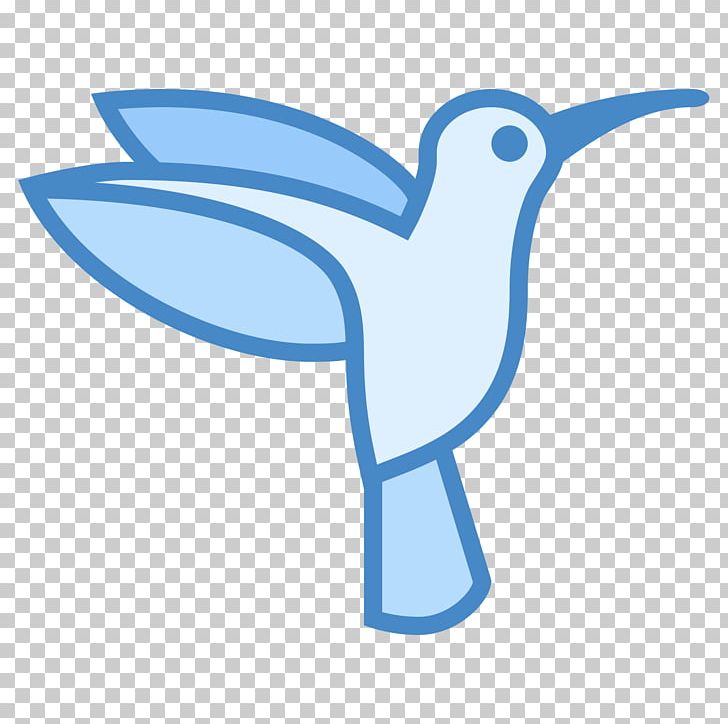 Broad-tailed Hummingbird PNG, Clipart, Angle, Animal, Animals, Artwork, Beak Free PNG Download