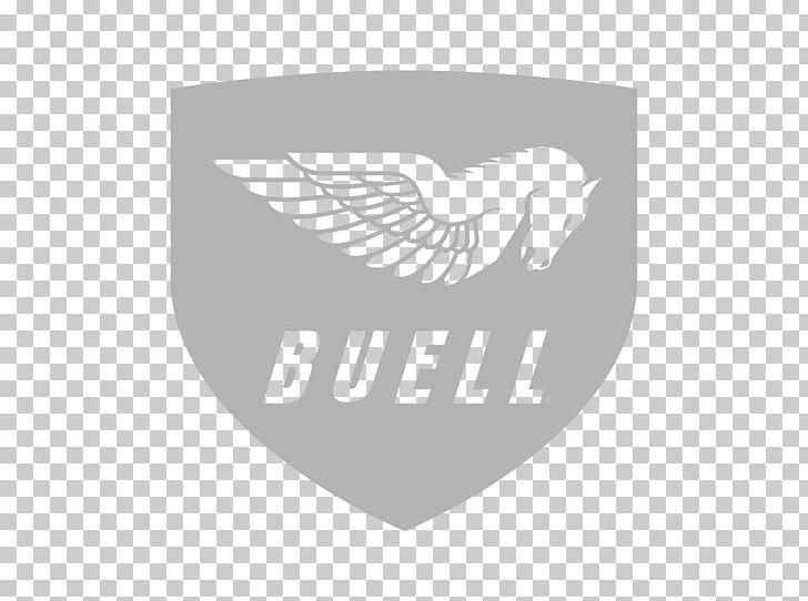 Buell Motorcycle Company Car Erik Buell Racing Logo PNG, Clipart, Black And White, Brand, Buell Blast, Buell Motorcycle Company, Cafe Racer Free PNG Download