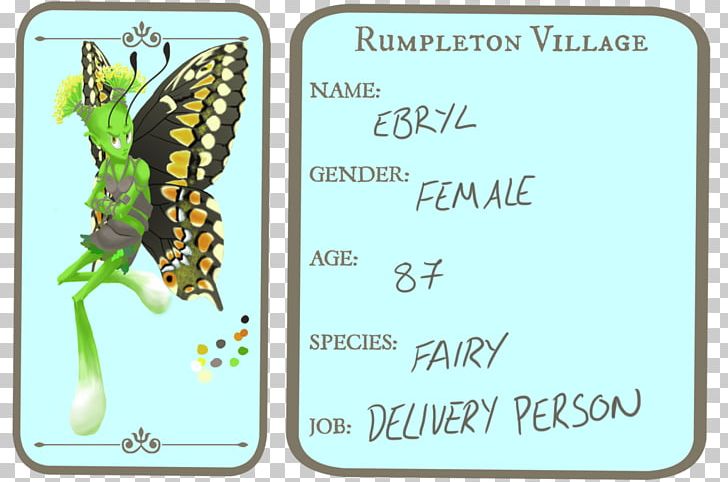 Butterfly Font Animated Cartoon Butterflies And Moths PNG, Clipart, Animated Cartoon, Butterflies And Moths, Butterfly, Insect, Insects Free PNG Download