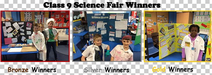 Canada-Wide Science Fair Science Project PNG, Clipart, California State Fair, Canadawide Science Fair, Fair, Google Science Fair, Idea Free PNG Download