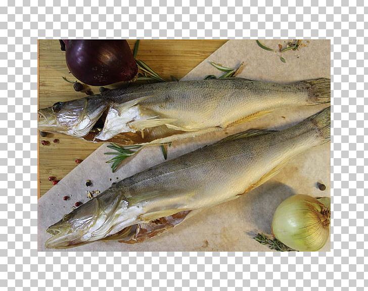 Capelin Fish Products Oily Fish Sardine Mackerel PNG, Clipart, Animals, Animal Source Foods, Capelin, Fish, Fish Products Free PNG Download