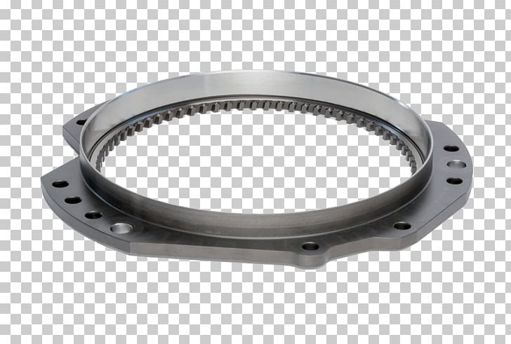 Car Tractor Spare Part Bearing Excavator PNG, Clipart, Angle, Backhoe Loader, Bearing, Bucket, Camera Lens Free PNG Download
