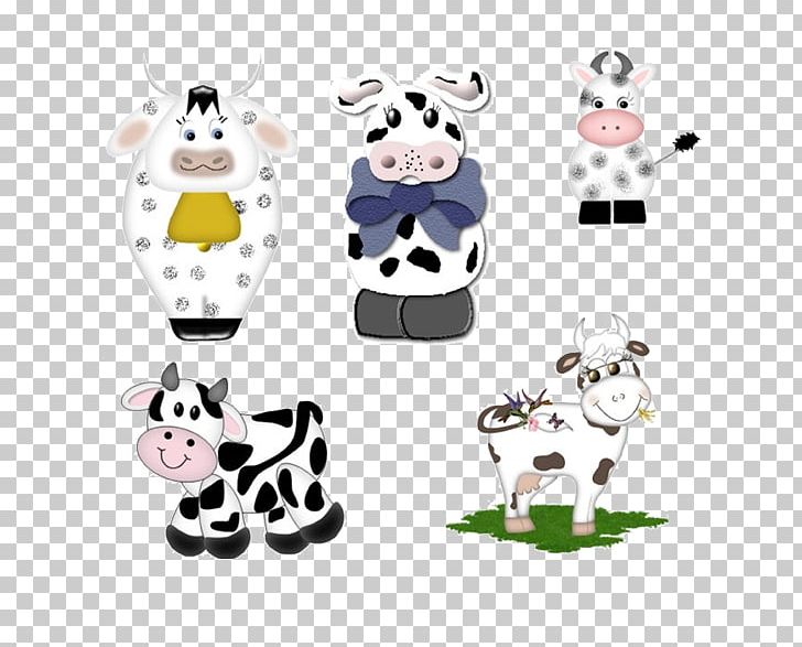 Cattle PNG, Clipart, Animal, Animals, Cartoon, Cattle, Cow Free PNG Download