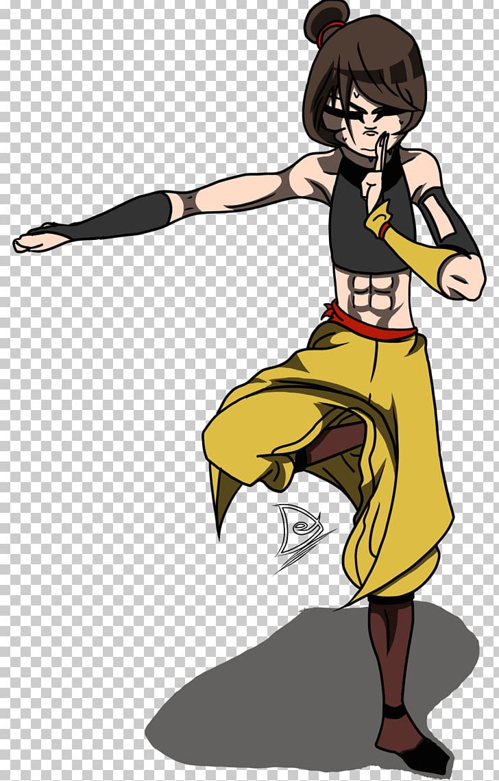 Character Fan Art PNG, Clipart, Art, Avatar, Avatar The Last Airbender, Cartoon, Character Free PNG Download