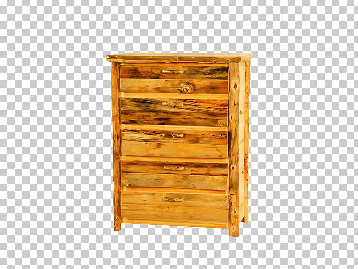 Chest Of Drawers Chiffonier Furniture PNG, Clipart, Chest, Chest Of Drawers, Chiffonier, Drawer, Furniture Free PNG Download