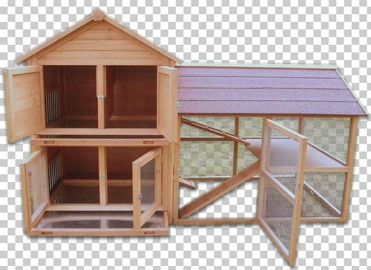 Chicken Coop Roof PNG, Clipart, Chicken, Chicken Coop, House, Roof, Server Farm Free PNG Download
