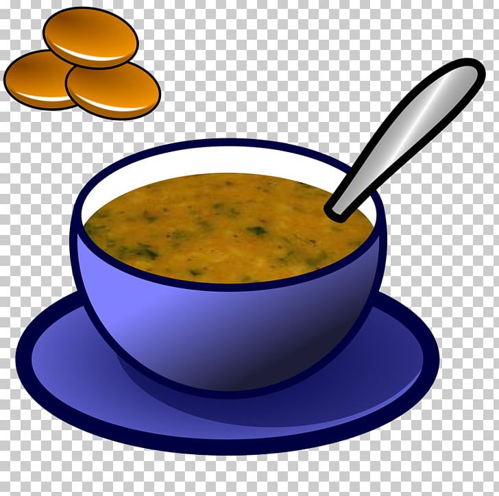 Chicken Soup Leek Soup Tomato Soup PNG, Clipart, Chicken, Chicken Soup, Chowder, Cuisine, Cupasoup Free PNG Download