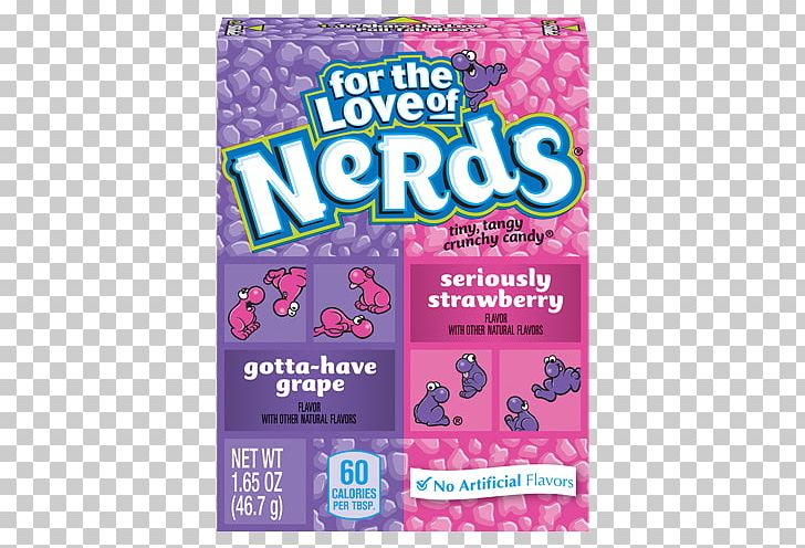 Chocolate Bar Nerds Taffy The Willy Wonka Candy Company PNG, Clipart, Airheads, Candy, Chocolate, Chocolate Bar, Confectionery Store Free PNG Download