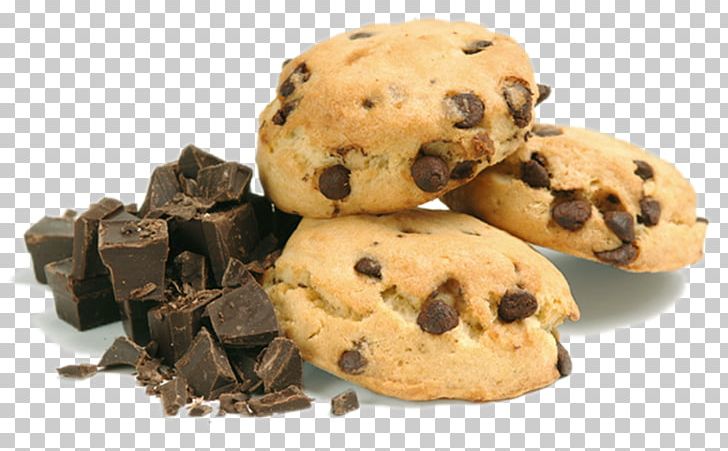 Chocolate Chip Cookie Gocciole Scone Baking PNG, Clipart, Baked Goods, Baking, Biscuit, Biscuits, Chip Free PNG Download