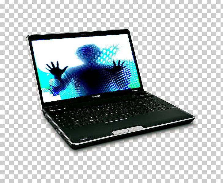 Computer Hardware Netbook Technology Innovation System PNG, Clipart, Appropriate Technology, Computer, Computer Hardware, Computer Network, Electronic Device Free PNG Download