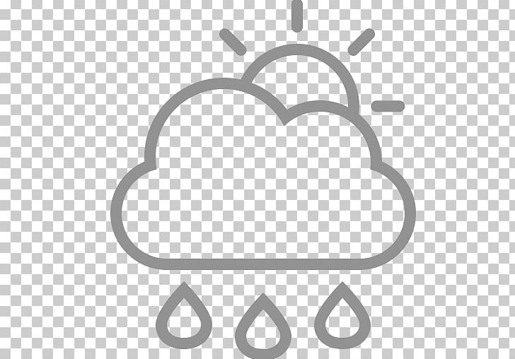 Computer Icons Symbol Fog Snow PNG, Clipart, Angle, Area, Auto Part, Black And White, Body Jewelry Free PNG Download