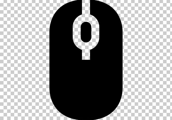 Computer Mouse Computer Icons Pointer PNG, Clipart, Arrow, Computer Icons, Computer Mouse, Download, Electronics Free PNG Download