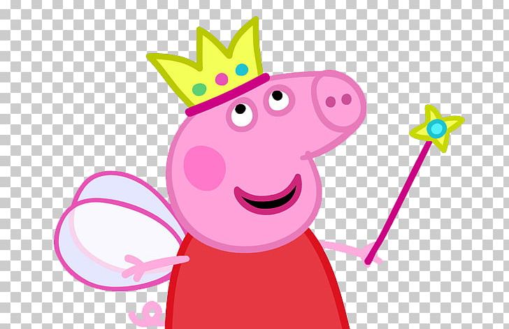 Daddy Pig Mummy Pig PNG, Clipart, Animals, Animated Cartoon, Animation, Cartoon, Clip Art Free PNG Download