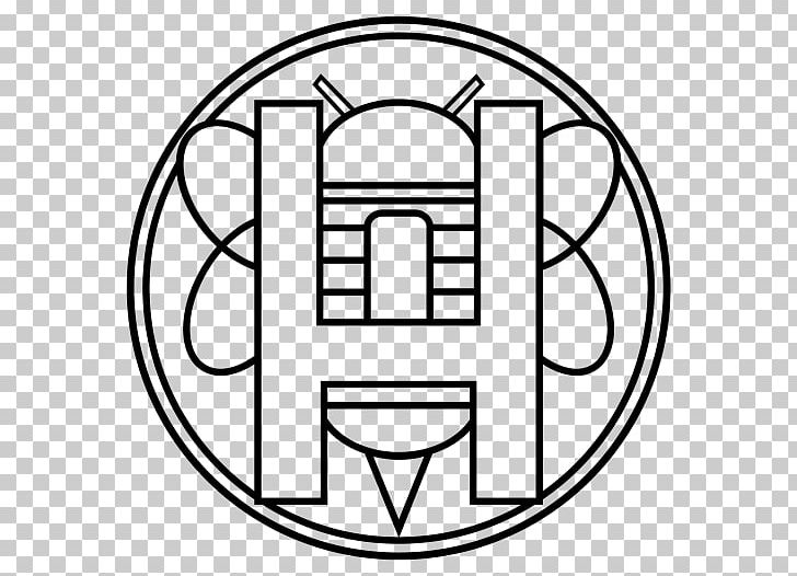 Danganronpa V3: Killing Harmony Danganronpa 2: Goodbye Despair Danganronpa: Trigger Happy Havoc Symbol School PNG, Clipart, Angle, Area, Ball, Black And White, Chart Free PNG Download