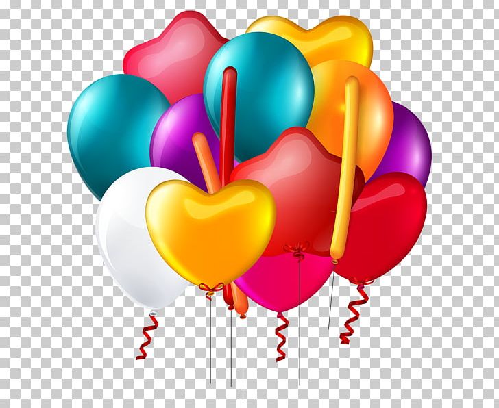 Desktop PNG, Clipart, Balloon, Birthday, Computer Icons, Desktop Wallpaper, Document Free PNG Download