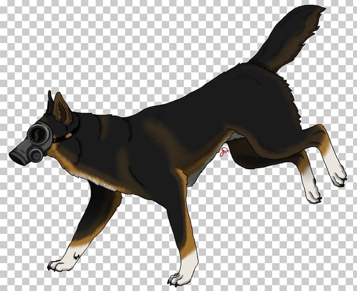 Dog Breed Leash Snout PNG, Clipart, Animals, Breed, Carnivoran, Dog, Dog Breed Free PNG Download