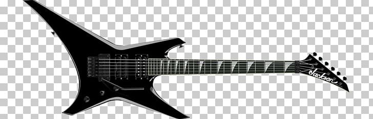 Electric Guitar Jackson Guitars Fingerboard B.C. Rich PNG, Clipart, Bass Guitar, Bc Rich, Black And White, Guitar Accessory, Ibanez Free PNG Download