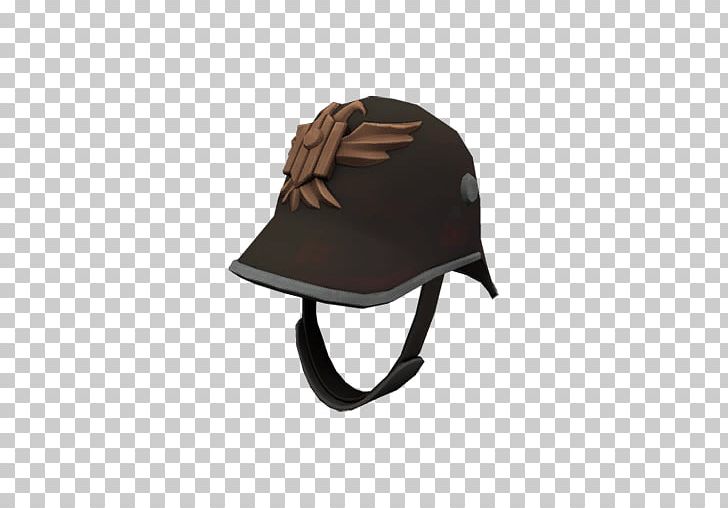 Equestrian Helmets Bicycle Helmets Cycling PNG, Clipart, Bicycle Helmet, Bicycle Helmets, Brown, Cap, Cycling Free PNG Download