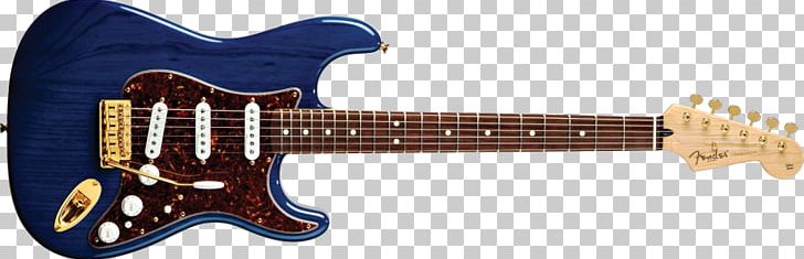 Fender Stratocaster Fender Telecaster Squier Deluxe Hot Rails Stratocaster Fender Deluxe Players Stratocaster PNG, Clipart, Acoustic Electric Guitar, Guitar Accessory, Musical Instrument Accessory, Play Guitar, Plucked String Instruments Free PNG Download