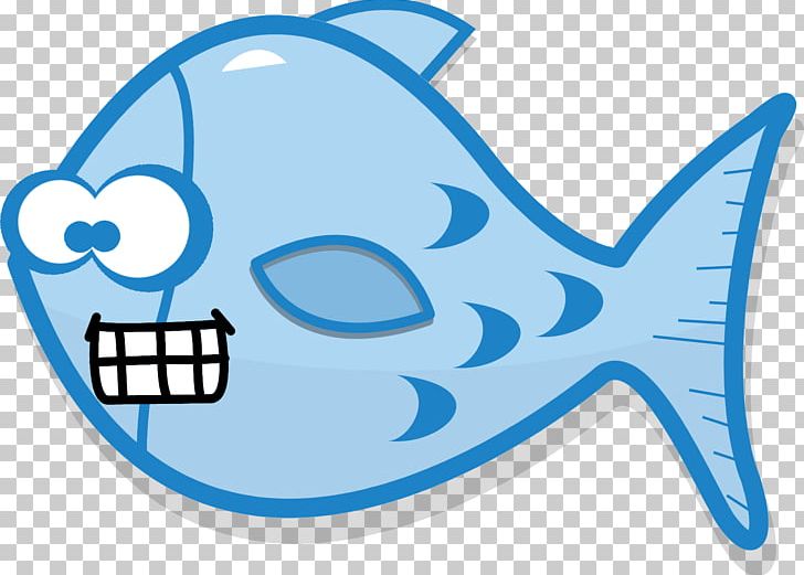 Fish Line PNG, Clipart, Animals, Blue, Count, Electric Blue, Fish Free PNG Download