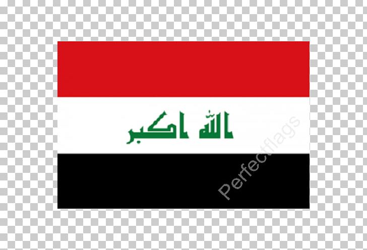 Flag Of Iraq Iran–Iraq War National Flag PNG, Clipart, Brand, Country, Flag, Flag Of Afghanistan, Flag Of Europe Free PNG Download